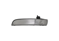 Blinker 1906915 Van Wezel