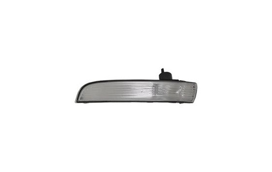 Blinker 1906915 Van Wezel