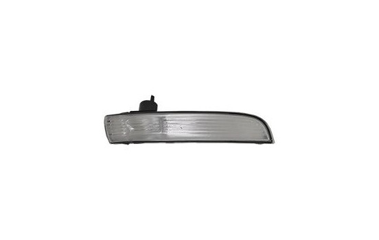 Blinker 1906916 Van Wezel