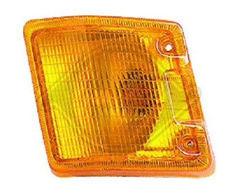 Blinker 2269071 Diederichs, bild 2