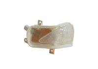 Blinker 2511915 Van Wezel