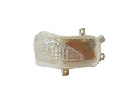 Blinker 2511916 Van Wezel
