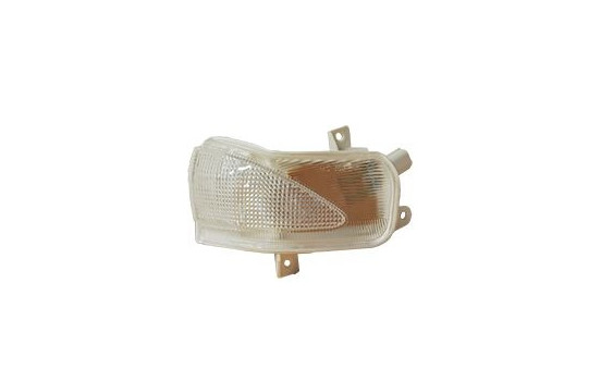 Blinker 2511916 Van Wezel