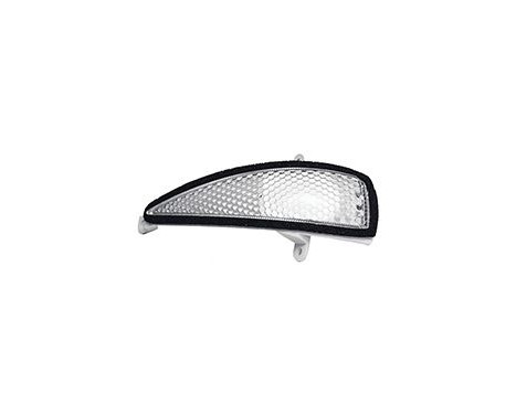 Blinker 2580915 Van Wezel