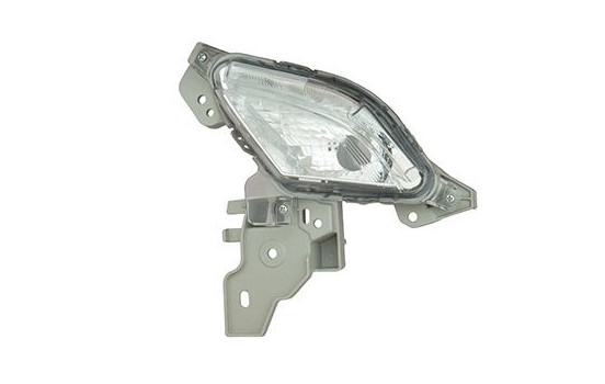 Blinker 2791903 Van Wezel