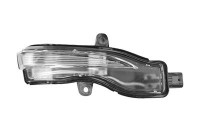 Blinker 2791916 Van Wezel
