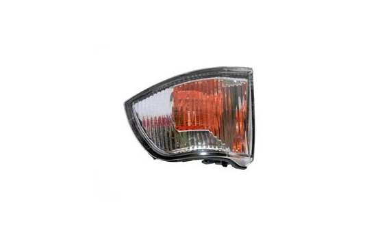 Blinker 2815915 Van Wezel