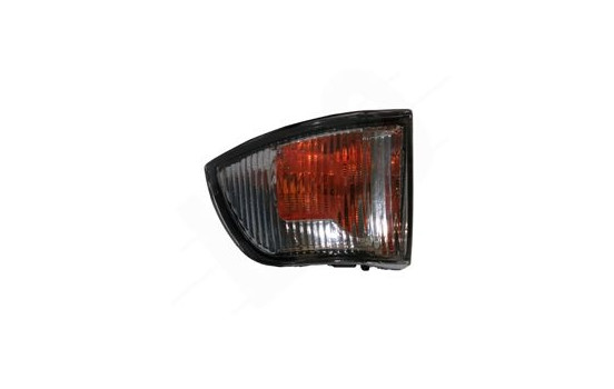 Blinker 2815917 Van Wezel