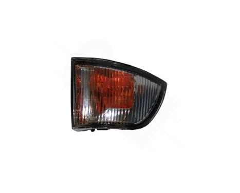 Blinker 2815918 Van Wezel