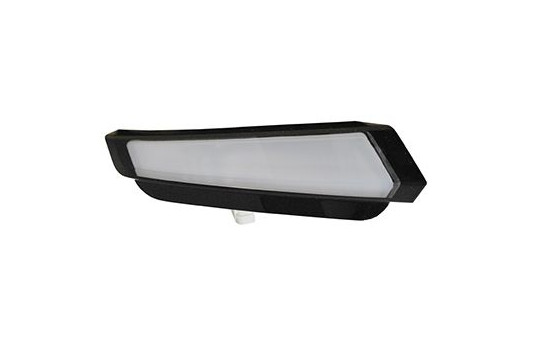 Blinker 2817906 Van Wezel
