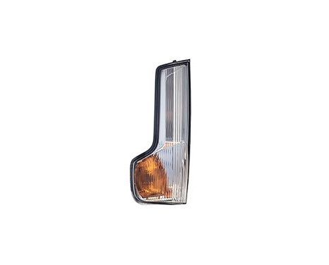 Blinker 2817915 Van Wezel