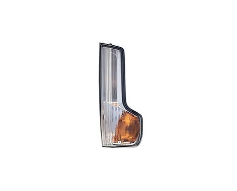 Blinker 2817916 Van Wezel, bild 2