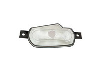 Blinker 2916905 Van Wezel