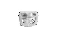 Blinker 2973915 Van Wezel
