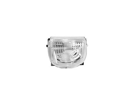 Blinker 2973915 Van Wezel