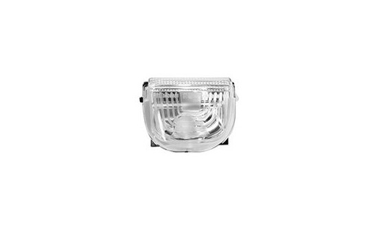 Blinker 2973915 Van Wezel