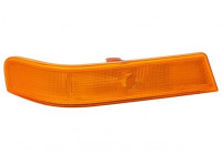 Blinker 2BA 007 775-061 Hella