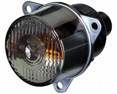 Blinker 2BA 008 221-047 Hella