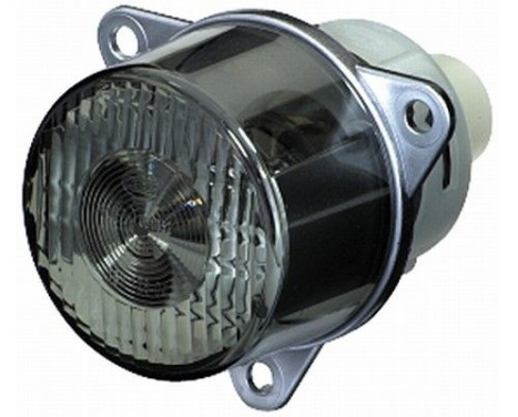 Blinker 2BA 008 221-147 Hella