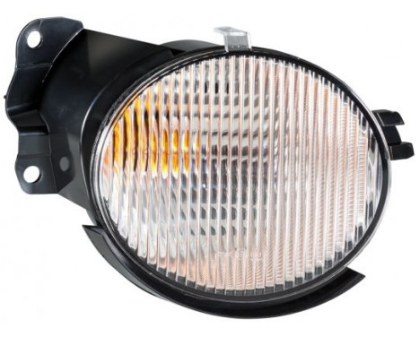 Blinker 2BA 011 109-041 Hella