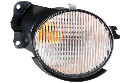 Blinker 2BA 011 109-041 Hella