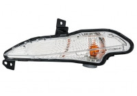 Blinker 2BA 011 395-031 Hella