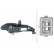 Blinker 2BA 011 395-031 Hella, miniatyr 2
