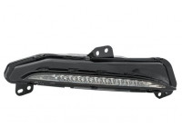 Blinker 2BA 012 173-021 Hella