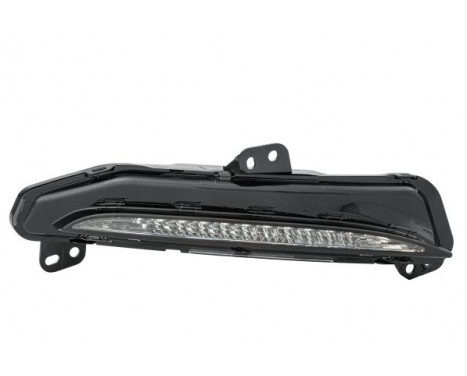 Blinker 2BA 012 173-021 Hella