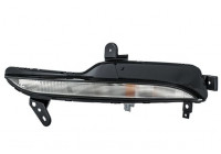 Blinker 2BA 012 349-011 Hella