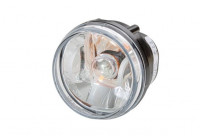 Blinker 2BE 010 102-001 Hella