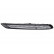 Blinker 2BE 011 450-011 Hella, miniatyr 3