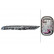 Blinker 2BE 011 450-011 Hella, miniatyr 4