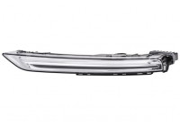 Blinker 2BE 011 767-011 Hella