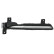 Blinker 2BE 012 170-041 Hella