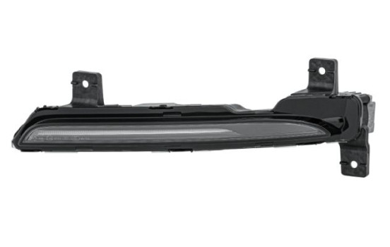 Blinker 2BE 012 170-051 Hella