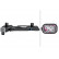 Blinker 2BE 012 170-051 Hella, miniatyr 2