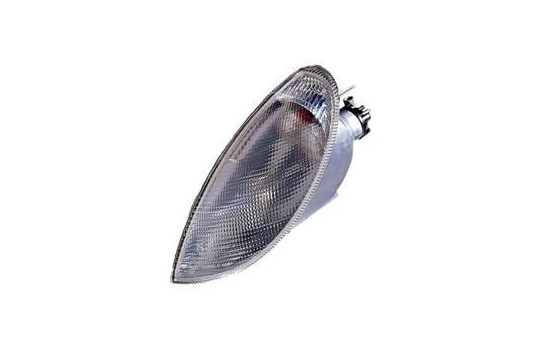 Blinker 3013905 Van Wezel, bild 2