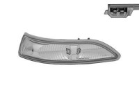 Blinker 3017915 Van Wezel