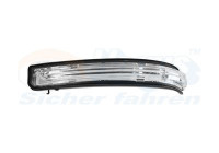 Blinker 3018915 Van Wezel