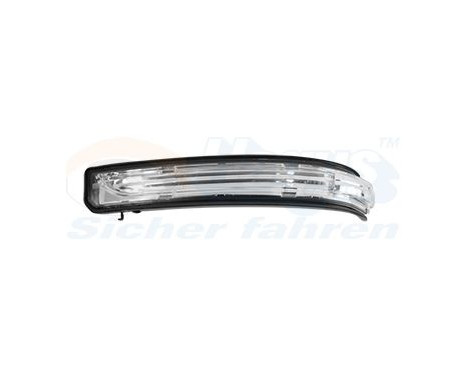 Blinker 3018915 Van Wezel