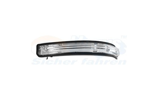 Blinker 3018915 Van Wezel