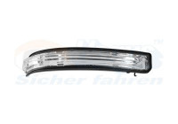 Blinker 3018916 Van Wezel