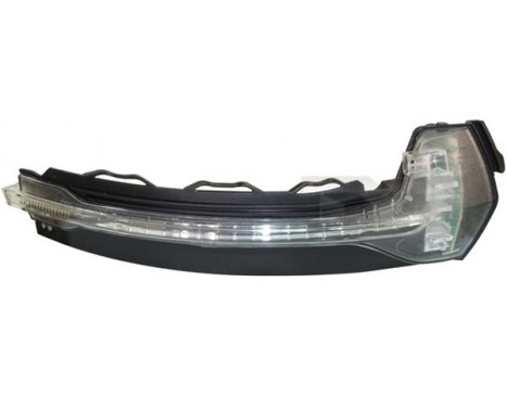 Blinker 302-0100-3 TYC