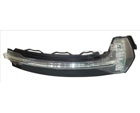 Blinker 302-0100-3 TYC, bild 2