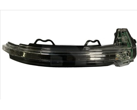 Blinker 302-0110-3 TYC