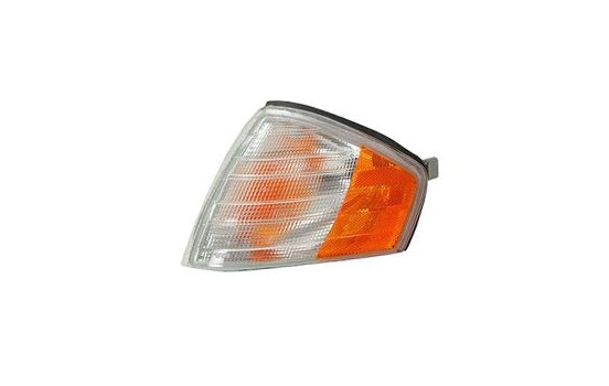 Blinker 3039901 Van Wezel