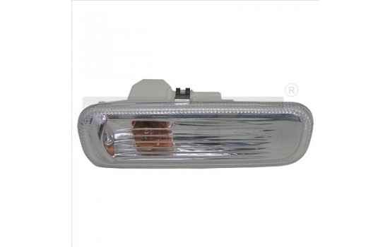 Blinker 305-0119-3 TYC