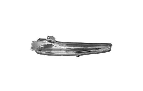Blinker 3082918 Van Wezel