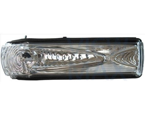Blinker 309-0123-3 TYC